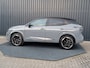 Nissan Qashqai 1.5 e-Power N-Design | 20'' | Stoel & Stuur verw. | 360 camera | Dodehoek sensoren | keyless | Panodak | Prijs Rijklaar!!
