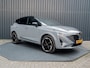 Nissan Qashqai 1.5 e-Power N-Design | 20'' | Stoel & Stuur verw. | 360 camera | Dodehoek sensoren | keyless | Panodak | Prijs Rijklaar!!