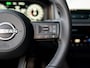 Nissan Qashqai 1.5 e-Power N-Design | 20'' | Stoel & Stuur verw. | 360 camera | Dodehoek sensoren | keyless | Panodak | Prijs Rijklaar!!