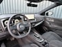 Nissan Qashqai 1.5 e-Power N-Design | 20'' | Stoel & Stuur verw. | 360 camera | Dodehoek sensoren | keyless | Panodak | Prijs Rijklaar!!