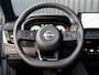 Nissan Qashqai 1.5 e-Power N-Design | 20'' | Stoel & Stuur verw. | 360 camera | Dodehoek sensoren | keyless | Panodak | Prijs Rijklaar!!