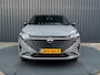 Nissan Qashqai 1.5 e-Power N-Design | 20'' | Stoel & Stuur verw. | 360 camera | Dodehoek sensoren | keyless | Panodak | Prijs Rijklaar!!