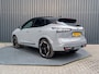 Nissan Qashqai 1.5 e-Power N-Design | 20'' | Stoel & Stuur verw. | 360 camera | Dodehoek sensoren | keyless | Panodak | Prijs Rijklaar!!