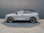 Nissan Qashqai 1.5 e-Power N-Design | 20'' | Stoel & Stuur verw. | 360 camera | Dodehoek sensoren | keyless | Panodak | Prijs Rijklaar!!