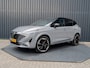 Nissan Qashqai 1.5 e-Power N-Design | 20'' | Stoel & Stuur verw. | 360 camera | Dodehoek sensoren | keyless | Panodak | Prijs Rijklaar!!