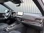 Nissan Qashqai 1.5 e-Power N-Design | 20'' | Stoel & Stuur verw. | 360 camera | Dodehoek sensoren | keyless | Panodak | Prijs Rijklaar!!