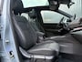 Nissan Qashqai 1.5 e-Power N-Design | 20'' | Stoel & Stuur verw. | 360 camera | Dodehoek sensoren | keyless | Panodak | Prijs Rijklaar!!