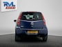 Opel Agila 1.2 Enjoy * Origineel Nederlands * Airconditioning Lichtmetaal