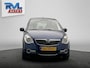 Opel Agila 1.2 Enjoy * Origineel Nederlands * Airconditioning Lichtmetaal