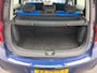 Opel Agila 1.2 Enjoy * Origineel Nederlands * Airconditioning Lichtmetaal