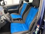 Opel Agila 1.2 Enjoy * Origineel Nederlands * Airconditioning Lichtmetaal
