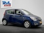 Opel Agila 1.2 Enjoy * Origineel Nederlands * Airconditioning Lichtmetaal