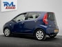 Opel Agila 1.2 Enjoy * Origineel Nederlands * Airconditioning Lichtmetaal