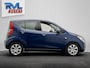 Opel Agila 1.2 Enjoy * Origineel Nederlands * Airconditioning Lichtmetaal