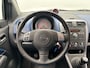Opel Agila 1.2 Enjoy * Origineel Nederlands * Airconditioning Lichtmetaal