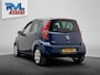 Opel Agila 1.2 Enjoy * Origineel Nederlands * Airconditioning Lichtmetaal
