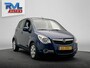 Opel Agila 1.2 Enjoy * Origineel Nederlands * Airconditioning Lichtmetaal