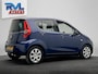 Opel Agila 1.2 Enjoy * Origineel Nederlands * Airconditioning Lichtmetaal