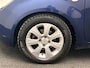 Opel Agila 1.2 Enjoy * Origineel Nederlands * Airconditioning Lichtmetaal