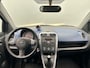 Opel Agila 1.2 Enjoy * Origineel Nederlands * Airconditioning Lichtmetaal