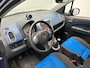 Opel Agila 1.2 Enjoy * Origineel Nederlands * Airconditioning Lichtmetaal
