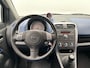 Opel Agila 1.2 Enjoy * Origineel Nederlands * Airconditioning Lichtmetaal