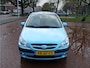 Hyundai Getz 1.4i Active Cool 5 DRS HB NETTE AUTO