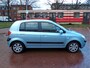 Hyundai Getz 1.4i Active Cool 5 DRS HB NETTE AUTO