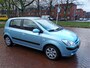 Hyundai Getz 1.4i Active Cool 5 DRS HB NETTE AUTO