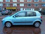 Hyundai Getz 1.4i Active Cool 5 DRS HB NETTE AUTO