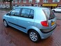 Hyundai Getz 1.4i Active Cool 5 DRS HB NETTE AUTO