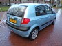 Hyundai Getz 1.4i Active Cool 5 DRS HB NETTE AUTO