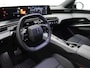 Peugeot 5008 Hybrid 136pk Automaat Allure Voorraad voordeel