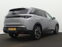 Peugeot 5008 Hybrid 136pk Automaat Allure Voorraad voordeel