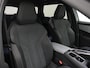 Peugeot 5008 Hybrid 136pk Automaat Allure Voorraad voordeel