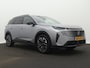 Peugeot 5008 Hybrid 136pk Automaat Allure Voorraad voordeel