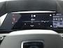 Peugeot 5008 Hybrid 136pk Automaat Allure Voorraad voordeel