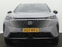 Peugeot 5008 Hybrid 136pk Automaat Allure Voorraad voordeel