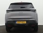 Peugeot 5008 Hybrid 136pk Automaat Allure Voorraad voordeel