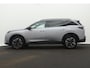 Peugeot 5008 Hybrid 136pk Automaat Allure Voorraad voordeel