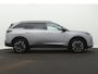Peugeot 5008 Hybrid 136pk Automaat Allure Voorraad voordeel