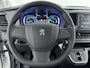 Peugeot e-Expert Long Asphalt 75 kWh | Nieuw | 3 zitplaatsen | Stoelverwarming | Navigatie | Camera