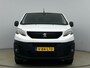 Peugeot e-Expert Long Asphalt 75 kWh | Nieuw | 3 zitplaatsen | Stoelverwarming | Navigatie | Camera
