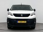 Peugeot e-Expert Long Asphalt 75 kWh | Nieuw | 3 zitplaatsen | Stoelverwarming | Navigatie | Camera