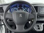Peugeot e-Expert Long Asphalt 75 kWh | Nieuw | 3 zitplaatsen | Stoelverwarming | Navigatie | Camera