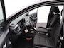 Kia Stonic 1.0 T-GDi MHEV DynamicLine | Achteruitrij camera | PDC | LED | Cruise control | Airco | Navi Carplay