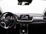Kia Stonic 1.0 T-GDi MHEV DynamicLine | Achteruitrij camera | PDC | LED | Cruise control | Airco | Navi Carplay