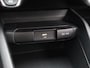 Kia Stonic 1.0 T-GDi MHEV DynamicLine | Achteruitrij camera | PDC | LED | Cruise control | Airco | Navi Carplay