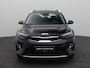 Kia Stonic 1.0 T-GDi MHEV DynamicLine | Achteruitrij camera | PDC | LED | Cruise control | Airco | Navi Carplay