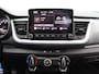 Kia Stonic 1.0 T-GDi MHEV DynamicLine | Achteruitrij camera | PDC | LED | Cruise control | Airco | Navi Carplay